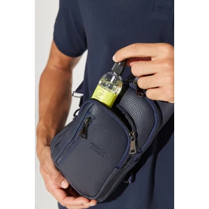 Altınyıldız Classics Limon Kolonyası