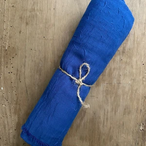 Bambu Kraş Şal