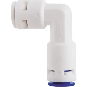 Su Arıtma Cihazı Çekvalf