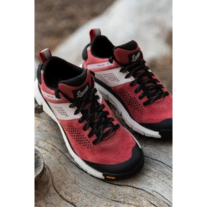 Kadın Trail 2650 Spor Ayakkabı Hot Sauce