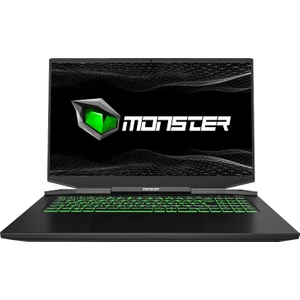 Abra A7 V14.4.2 Intel Core i5 13500H 32 GB RAM 1 TB SSD 6 GB  RTX 3050 FreeDOS 17,3" FHD 144 Hz Oyun Bilgisayarı