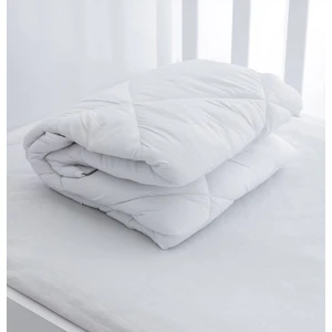 She&co Bebek Yorgan 95 x 145 cm