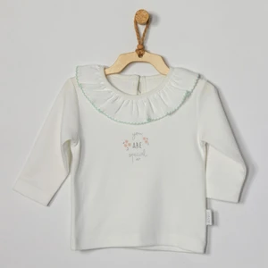 Andywawa Andy Wawa Bebek Tshirt Home Sweet Home AC22110