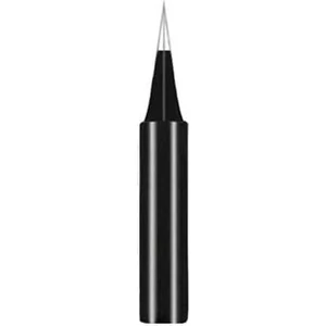 900 M-T-I Siyah Lehimleme Havya Ucu 1 Adet