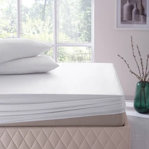 Semmy Su Geçirmez  Fitted Alez