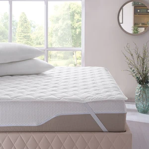 Corbell Lastikli Alez