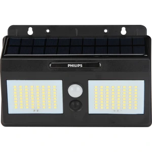 Phılıps - Solar Projektör BWS010 LED100/765 10W 6500K