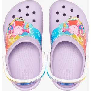 Cls Fl Iam Peppa Pig 207915.530