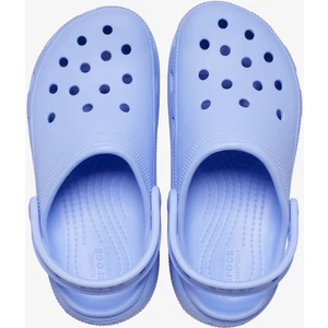 Classic Crocs Cutie 207708.5Q6