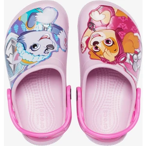 Fl Paw Patrol Patch 207487.6GD