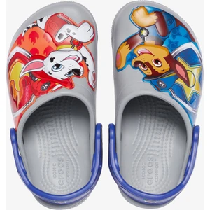 Fl Paw Patrol Patch 207487.007