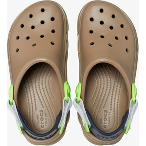 Classic All-Terrain 207458.2F9