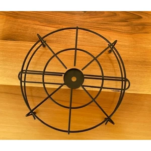 Renk Yapı Rüyası Krom - Siyah Kaplam Nihale Sıcak Yemek Sıcak Tutar Uzun Ömürlü Sofralarda Güvenli Sıcak Sunum