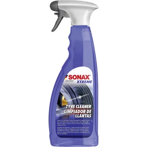 Xtreme Lastik Temizleyici 750 ml