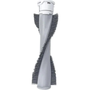 1c Handheld Ana Fırça 1 Adet