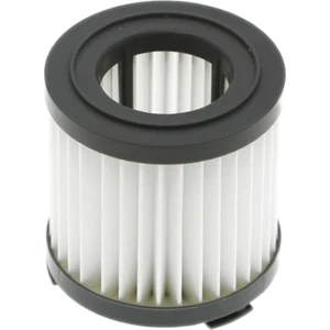 Jimmy JV51 Hepa Filtre 1 Adet