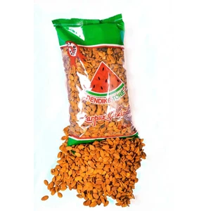 Dendike Tore Karpuz Çekirdeği 900 G
