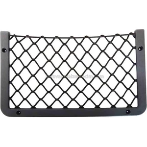 Shuıvan Eşya Düzenleyeci File Çok Amaçlı Ceplik - Gri