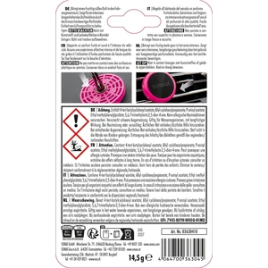 Oto Kokusu - Sweat Flamingo