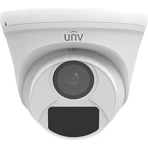 Unv-2mp Ir Dome Analog Kamera 2,8 mm Lens