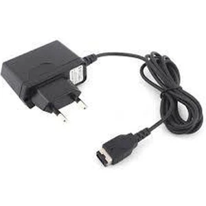 Gameboy Advance Sp Adaptör 5.2 Volt 320 Ma Adaptör