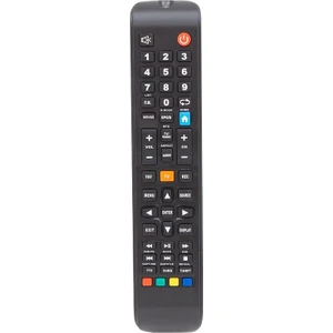 Onvo OV55F950 Smart Tv Kumanda-Mikrofonsuz