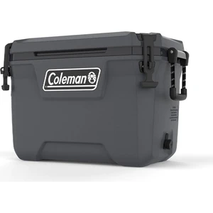 Convoy 55 Qt 5823 Taşınabilir Soğutucu Buzluk 52 Lt
