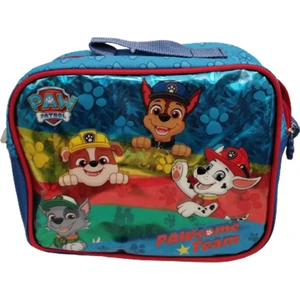 Paw Patrol Beslenme Çantası 2161