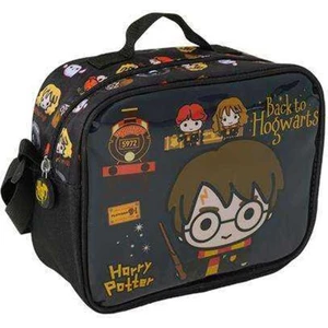 Harry Potter Beslenme Çantası 2113-9