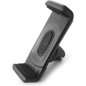 Araç Içi Havalandırma Telefon Tutucu