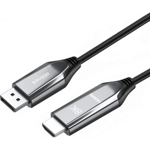 8k 60Hz / 4K 144Hz / 4K 120Hz / 4K 60Hz Hdr Displayport To HDMI 2.1 Kablo - 2 Metre (DP14HD21-PRO)