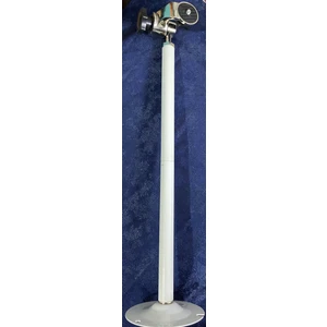 Projeksiyon Askı Aparatı 43CM Metal