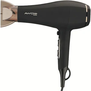 Awox Axion Saç Kurutma Makinesi -95