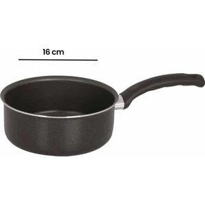 Kaçerola Sosluk - 16 cm