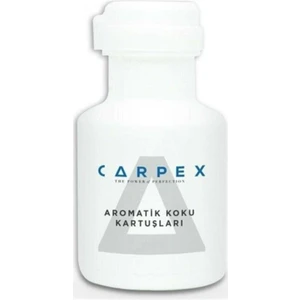 Aromatik Koku Kartuşu Big Boss 220 ml