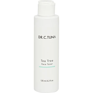 Çay Ağacı Tonik 125 ml