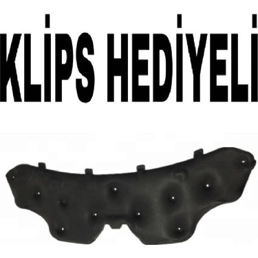 TORU/29点まとめ/ Ford Otosan Transit Kaput Ses Izalatörü (Kaput Keçesi) V-362 Fiyatı