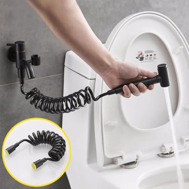 Hindiston Karina Kapur jinsiy aloqa video Mail.ru: Jinsiy aloqada bolgan yosh ayollar, rus ayol hukmronligi videolari