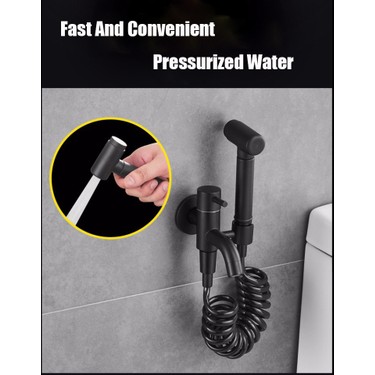 Yetuk ayolning tukli mushuki Yetuk ayolning tukli mushuki