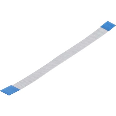 PS4 ❌ 14pin Flex Şerit Kablo PS4 Kol Tamir Playstation 4 Gamepad Fiyatı