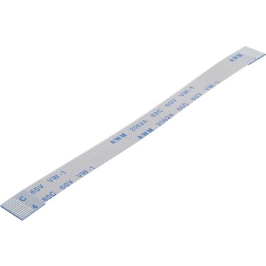 14pin Flex Şerit Kablo PS4 Kol Tamir Playstation 4 Gamepad Fiyatı