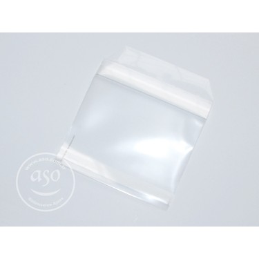 Aso Plastik Cd Zarfı Arkası Yapışkanlı Şeffaf 13x13 cm, 100 Fiyatı