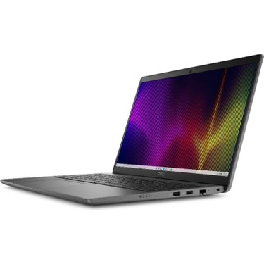 Windowsノート本体 DELL  LATITUDE  3540 第 12 世代インテル® Core™ i5 プロセッサー搭載のDell Latitude 3540