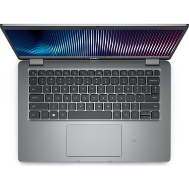 Dell Latitude 5440 I5-1335U 16GB 512GB SSD 14 Fhd Windows 11 Fiyatı