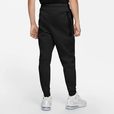 Nike tech fleece jogger xs best sale