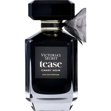 Victoria's Secret Tease Candy Noir Edp 100ML Kadın Parfümü Fiyatı
