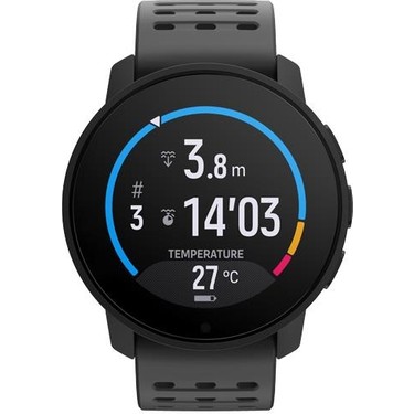 Suunto forerunner on sale