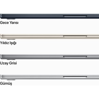 MacBook Air M2 8GM RAM 512GB SSD シルバー Apple MacBook Air 13.6