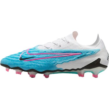【新品未使用】NIKE PHANTOM GX ELITE FG P Nike Phantom Gx Elite Fg Beyaz Erkek Krampon P-108 DC9968446 Fiyatı