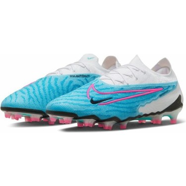 Nike Phantom Gx Elite Fg Beyaz Erkek Krampon P-108 DC9968446 Fiyatı